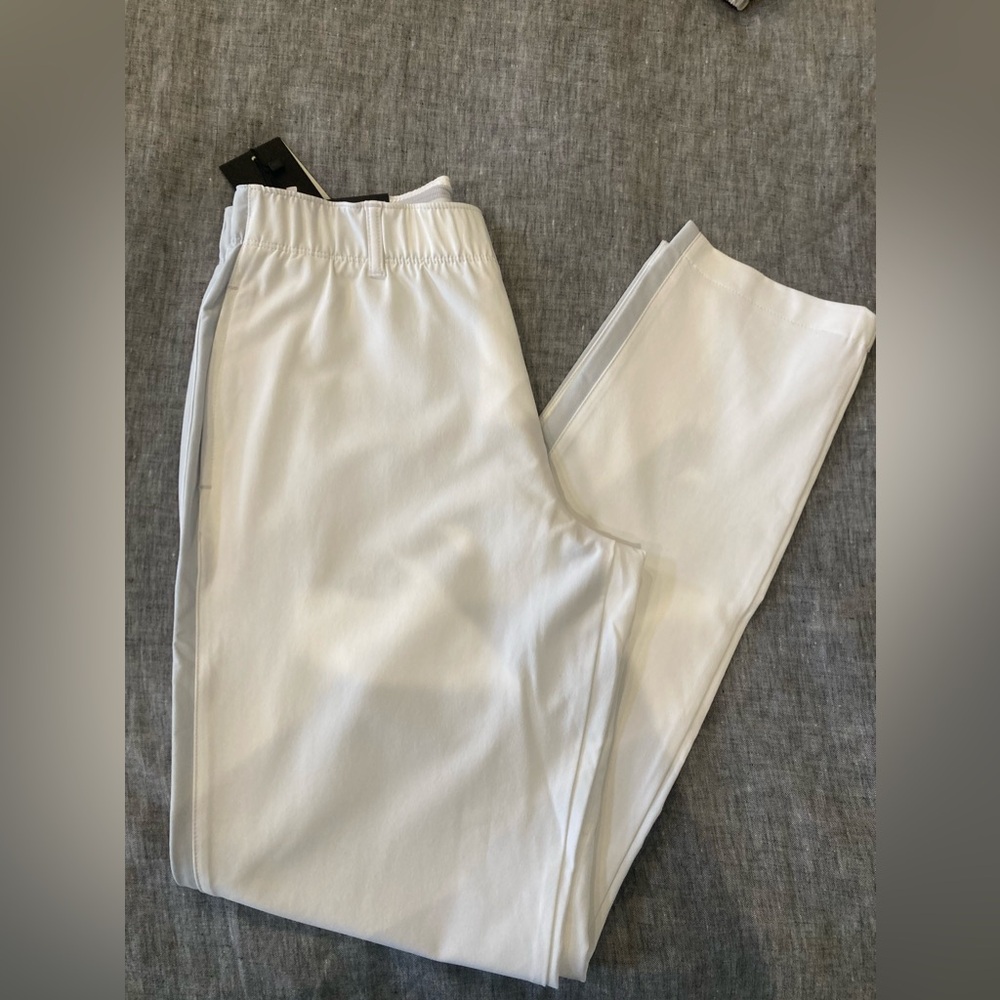 Under Armour pantalon pants NWT SIZE 6 - Picture 11 of 11